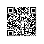 FW-07-05-L-D-480-177-A-P QRCode