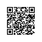 FW-07-05-L-D-485-065-A QRCode