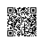 FW-07-05-L-D-485-100 QRCode