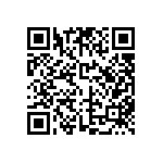 FW-07-05-L-D-490-167 QRCode