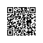 FW-07-05-L-D-495-100 QRCode