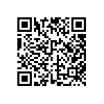 FW-07-05-L-D-497-075 QRCode