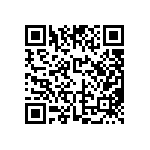 FW-07-05-L-D-500-065-A QRCode