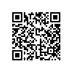 FW-07-05-L-D-500-075 QRCode