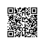 FW-07-05-L-D-500-120 QRCode