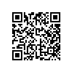 FW-07-05-L-D-500-160 QRCode