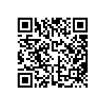 FW-07-05-L-D-500-175-P QRCode