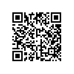 FW-07-05-L-D-509-065 QRCode