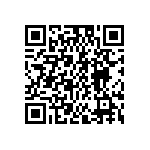 FW-07-05-L-D-525-100 QRCode