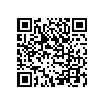 FW-07-05-L-D-530-100 QRCode