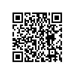 FW-07-05-L-D-530-120 QRCode