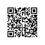 FW-07-05-L-D-540-100 QRCode