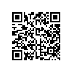 FW-07-05-L-D-550-120 QRCode