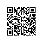 FW-07-05-L-D-551-124 QRCode