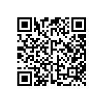 FW-07-05-L-D-565-100 QRCode