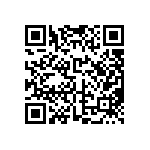 FW-07-05-L-D-576-098-A QRCode