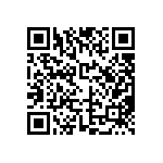 FW-07-05-L-D-600-075-P QRCode