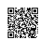 FW-07-05-L-D-610-065 QRCode