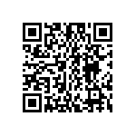 FW-07-05-LM-D-315-155 QRCode