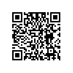 FW-07-05-LM-D-500-106-P QRCode