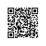 FW-07-05-LM-D-500-160-P QRCode