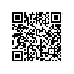 FW-08-01-F-D-212-065 QRCode