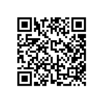 FW-08-01-F-D-350-075 QRCode