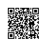 FW-08-01-F-D-461-118 QRCode