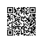 FW-08-01-F-D-500-065 QRCode