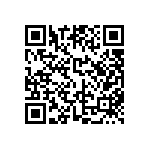 FW-08-01-F-D-690-065 QRCode