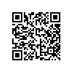 FW-08-01-G-D-200-100 QRCode