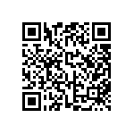 FW-08-01-G-D-250-100 QRCode