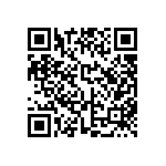 FW-08-01-G-D-350-075 QRCode