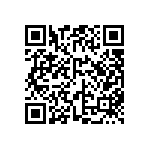 FW-08-01-G-D-385-100 QRCode