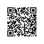 FW-08-01-L-D-200-065 QRCode