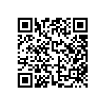 FW-08-01-L-D-200-200 QRCode