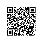 FW-08-01-L-D-200-240 QRCode