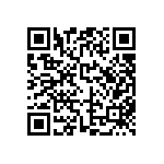 FW-08-01-L-D-200-300 QRCode