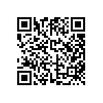 FW-08-01-L-D-240-140 QRCode