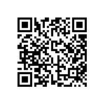 FW-08-01-L-D-250-100 QRCode