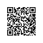 FW-08-01-L-D-250-150 QRCode