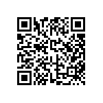 FW-08-01-L-D-258-150 QRCode