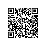 FW-08-01-L-D-274-065 QRCode