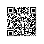 FW-08-01-L-D-350-065 QRCode