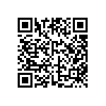 FW-08-01-L-D-425-065 QRCode