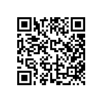 FW-08-01-L-D-700-055 QRCode