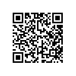 FW-08-01-LM-D-250-065 QRCode