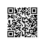 FW-08-02-F-D-190-075 QRCode