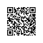 FW-08-02-F-D-200-075 QRCode