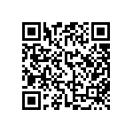 FW-08-02-F-D-200-100 QRCode